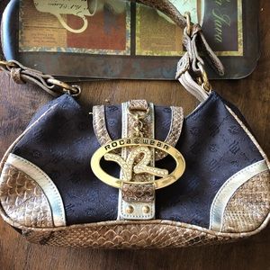 Rocawear small handbag